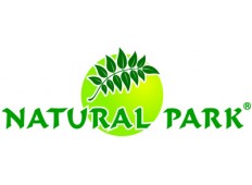 Natural Park